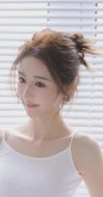 <b>日夲A片特级视频 MBA智库</b>